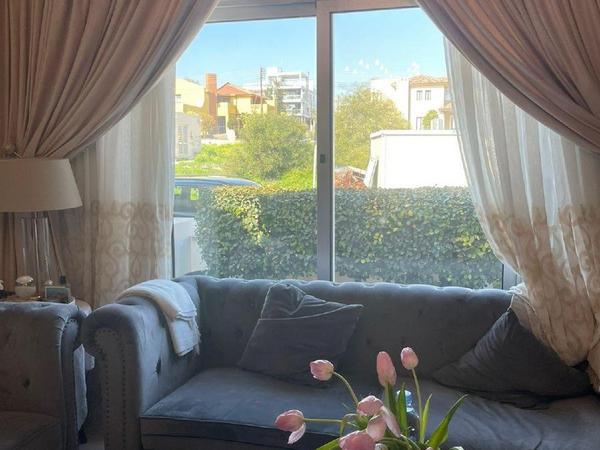 4 bedroom detached house for sale kato lakatamia nicosia 1072925 image 16246464