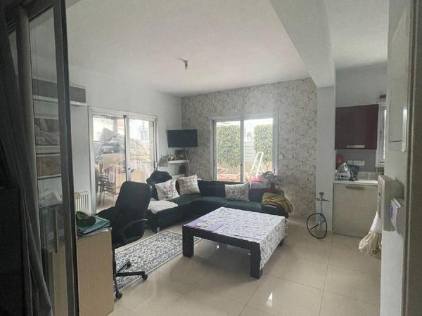 4 bedroom detached house for sale kato lakatamia nicosia 1072925 image 16246465