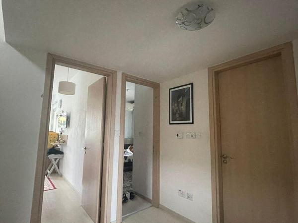 4 bedroom detached house for sale kato lakatamia nicosia 1072925 image 16246466