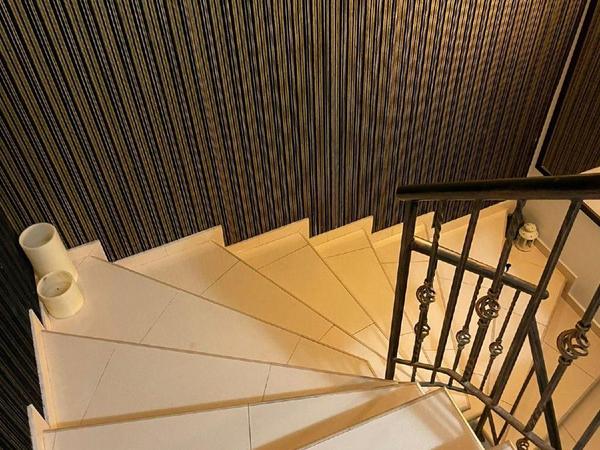 4 bedroom detached house for sale kato lakatamia nicosia 1072925 image 16246467