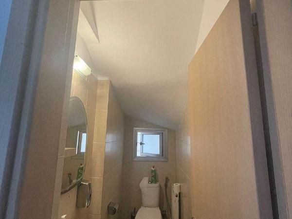 4 bedroom detached house for sale kato lakatamia nicosia 1072925 image 16246469