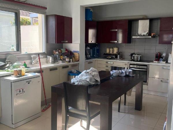 4 bedroom detached house for sale kato lakatamia nicosia 1072925 image 16246472