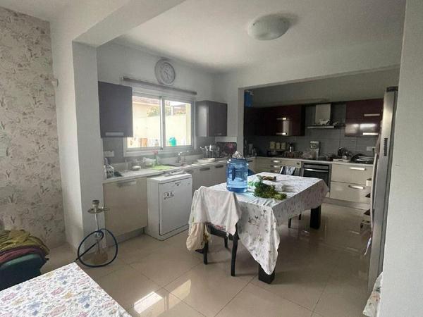 4 bedroom detached house for sale kato lakatamia nicosia 1072925 image 16246474
