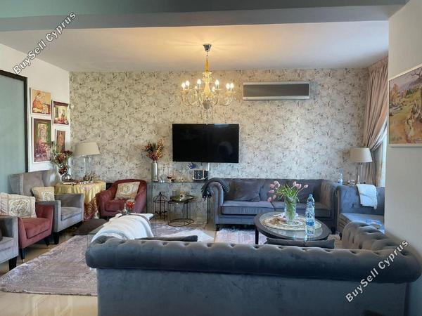 4 bedroom detached house for sale kato lakatamia nicosia 1072925 image 16246477