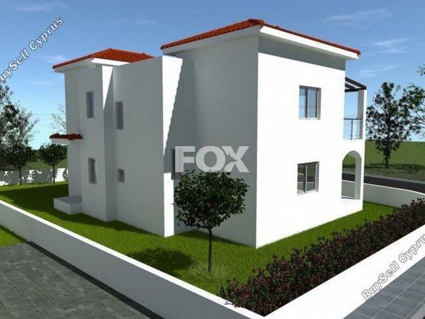 4 bedroom detached house for sale mesa chorio paphos 1159925 image 10030133