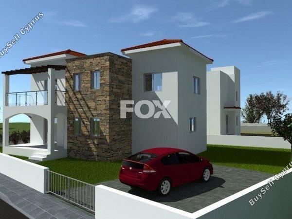 4 bedroom detached house for sale mesa chorio paphos 1159925 image 10030135