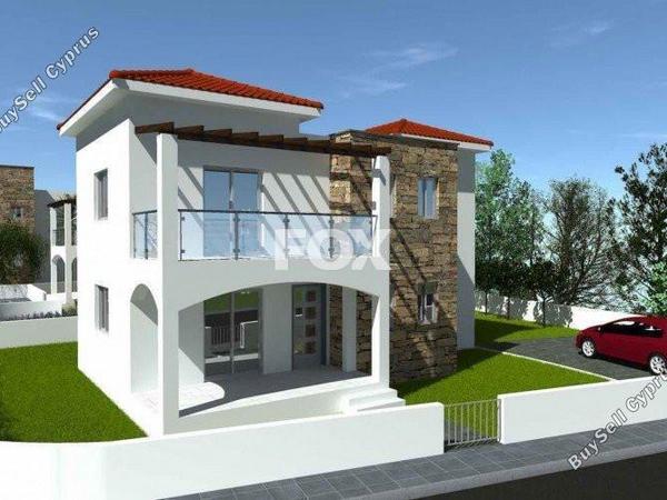4 bedroom detached house for sale mesa chorio paphos 1159925 image 10030136