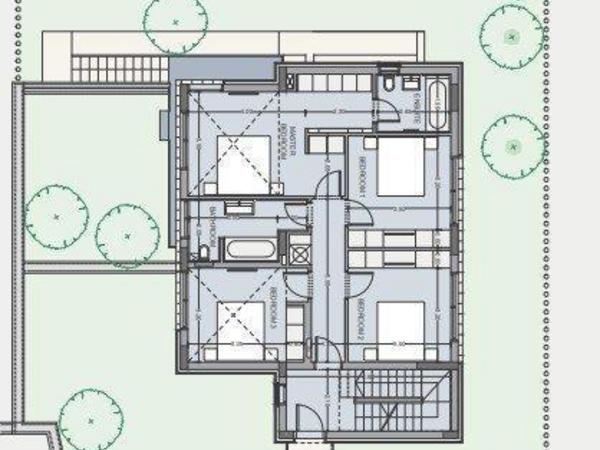 4 bedroom detached house for sale prodromos limassol 7884925 image 12572167
