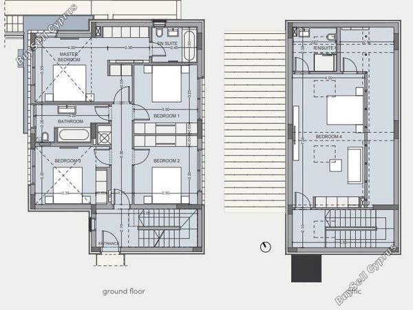 4 bedroom detached house for sale prodromos limassol 7884925 image 12572169