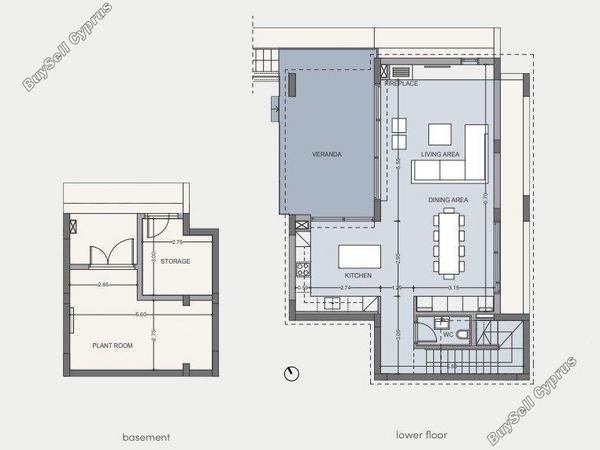 4 bedroom detached house for sale prodromos limassol 7884925 image 12572172