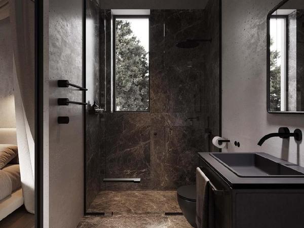 4 bedroom detached house for sale prodromos limassol 7884925 image 12572175