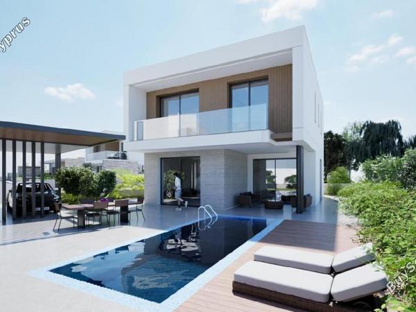 4 bedroom detached house for sale tala paphos 7852925 image 15747645