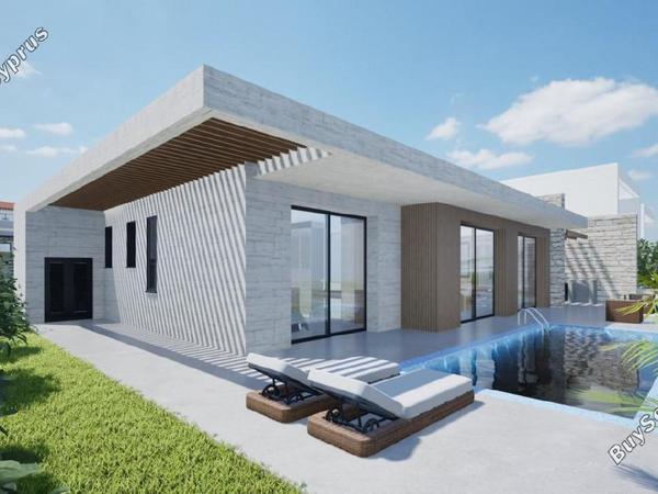 4 bedroom detached house for sale tala paphos 7852925 image 15747650