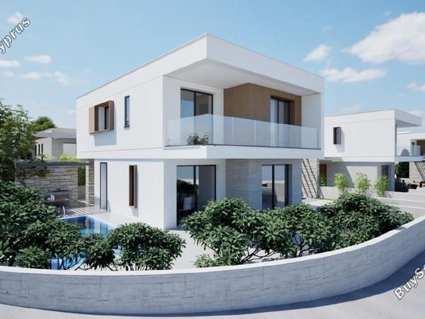 4 bedroom detached house for sale tala paphos 7852925 image 15747653