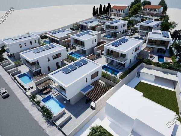4 bedroom detached house for sale tala paphos 7852925 image 15747655