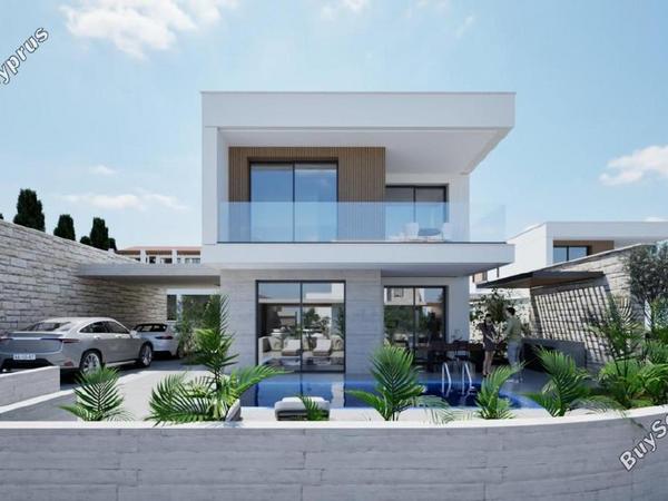 4 bedroom detached house for sale tala paphos 7852925 image 15747656