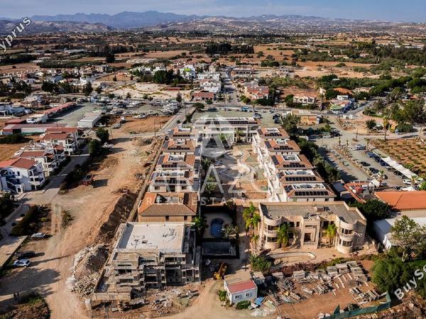 4 bedroom maisonette for sale zygi larnaca 1777925 image 16524838