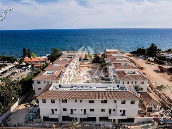 4 bedroom maisonette for sale zygi larnaca 1777925 image 16524844