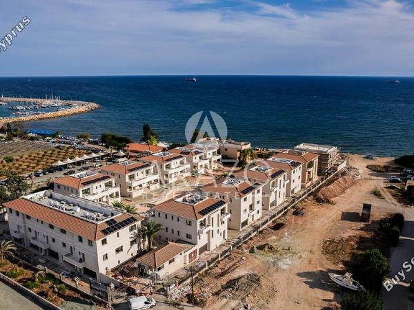 4 bedroom maisonette for sale zygi larnaca 1777925 image 16524848