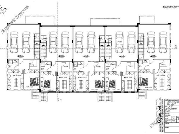 4 bedroom maisonette for sale zygi larnaca 1777925 image 16678945