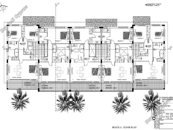 4 bedroom maisonette for sale zygi larnaca 1777925 image 16678946