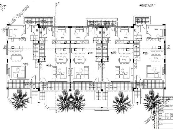 4 bedroom maisonette for sale zygi larnaca 1777925 image 16678947