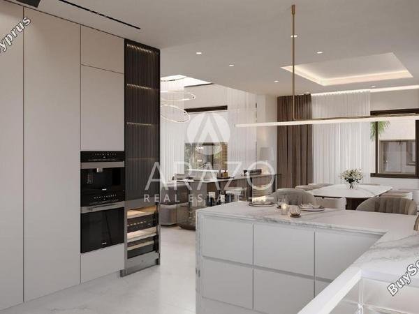 4 bedroom maisonette for sale zygi larnaca 1777925 image 16678951