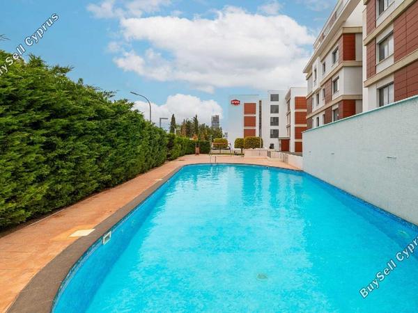 4 bedroom penthouse for sale mouttagiaka limassol 1818925 image 6320878