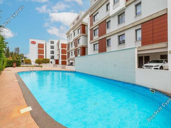 4 bedroom penthouse for sale mouttagiaka limassol 1818925 image 6320884