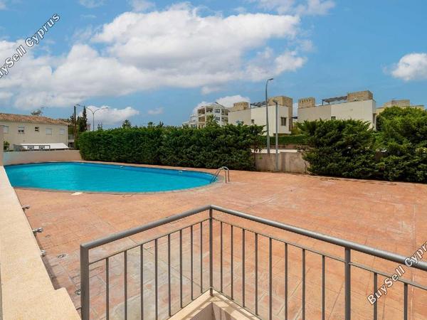 4 bedroom penthouse for sale mouttagiaka limassol 1818925 image 6320888