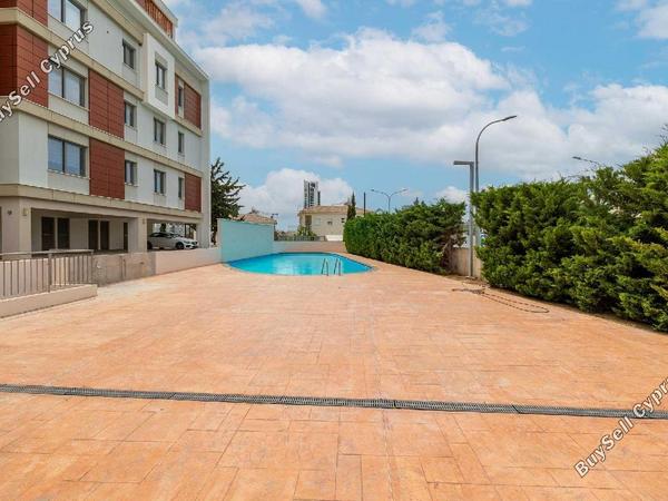 4 bedroom penthouse for sale mouttagiaka limassol 1818925 image 6320893
