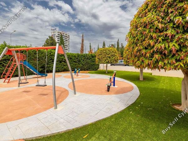 4 bedroom penthouse for sale mouttagiaka limassol 1818925 image 6320896
