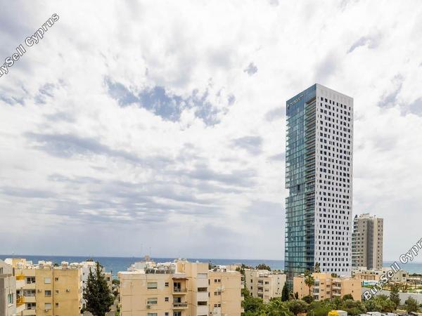 4 bedroom penthouse for sale mouttagiaka limassol 1818925 image 6320897