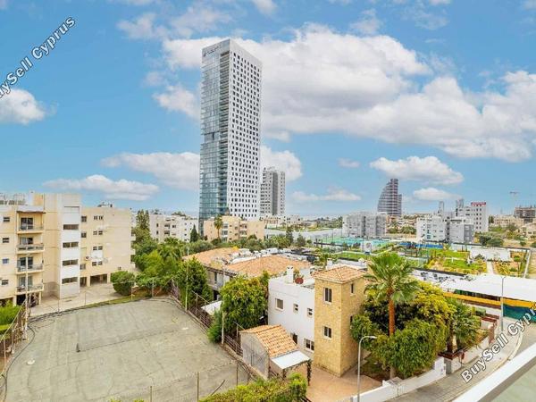4 bedroom penthouse for sale mouttagiaka limassol 1818925 image 6320898