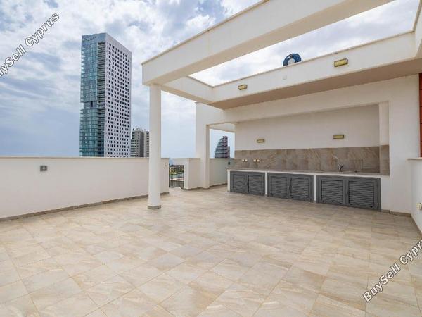 4 bedroom penthouse for sale mouttagiaka limassol 1818925 image 6320899