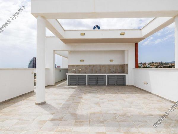 4 bedroom penthouse for sale mouttagiaka limassol 1818925 image 6320900
