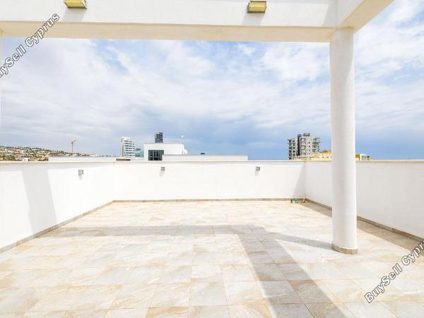 4 bedroom penthouse for sale mouttagiaka limassol 1818925 image 6320901