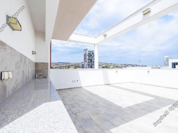 4 bedroom penthouse for sale mouttagiaka limassol 1818925 image 6320902