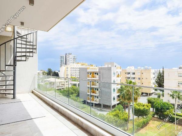 4 bedroom penthouse for sale mouttagiaka limassol 1818925 image 6320903