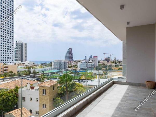 4 bedroom penthouse for sale mouttagiaka limassol 1818925 image 6320905