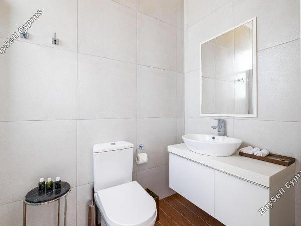 4 bedroom penthouse for sale mouttagiaka limassol 1818925 image 6320908