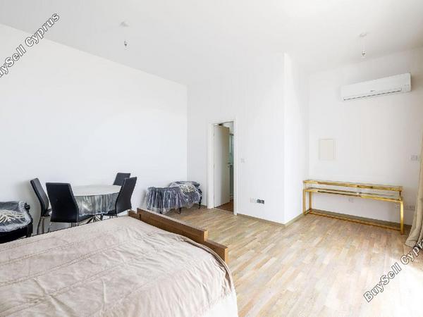 4 bedroom penthouse for sale mouttagiaka limassol 1818925 image 6320910