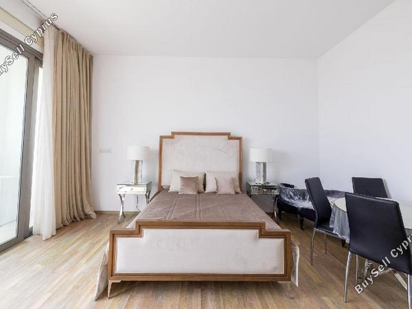 4 bedroom penthouse for sale mouttagiaka limassol 1818925 image 6320911