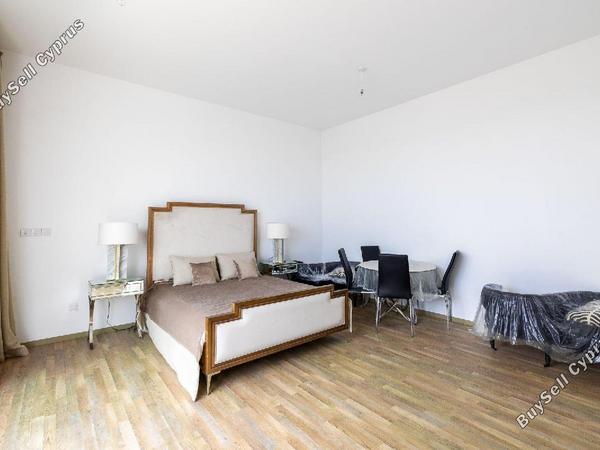 4 bedroom penthouse for sale mouttagiaka limassol 1818925 image 6320912