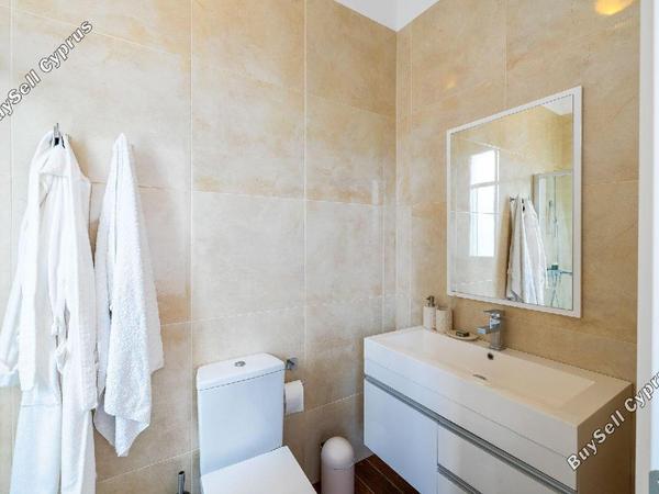 4 bedroom penthouse for sale mouttagiaka limassol 1818925 image 6320913