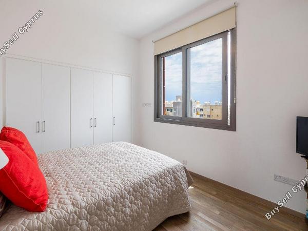 4 bedroom penthouse for sale mouttagiaka limassol 1818925 image 6320915