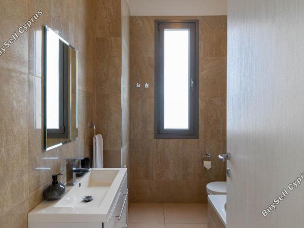 4 bedroom penthouse for sale mouttagiaka limassol 1818925 image 6320917