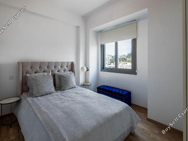 4 bedroom penthouse for sale mouttagiaka limassol 1818925 image 6320920