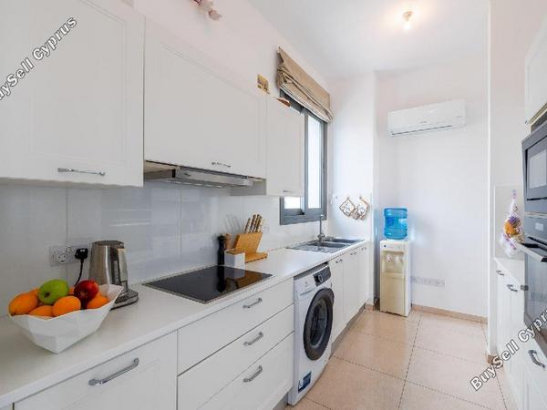4 bedroom penthouse for sale mouttagiaka limassol 1818925 image 6320921