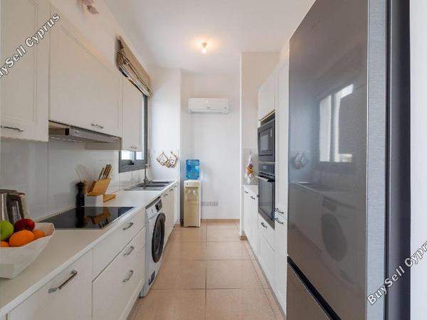 4 bedroom penthouse for sale mouttagiaka limassol 1818925 image 6320922
